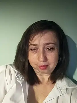 MaryKiki5619 Live Chatraum