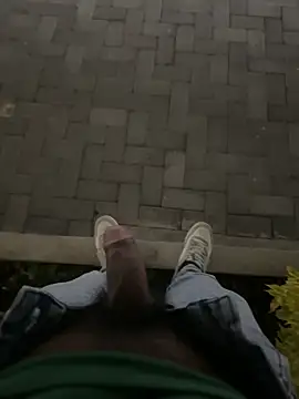 elmijinn Show in webcam