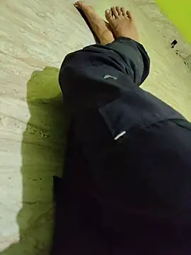 Rajkumarbhaiiii webcam show