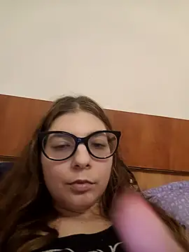Živý XXX chat sweetbabygirlforyou