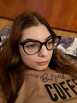 sweetbabygirlforyou Chat XXX in diretta