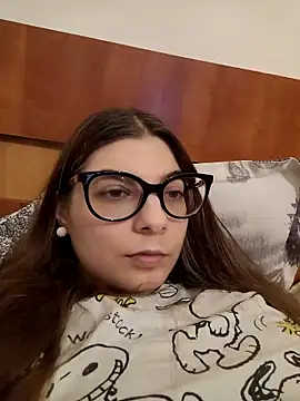 sweetbabygirlforyou's Live XXX Chat