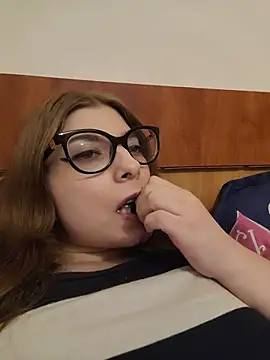 Chat +18 de sweetbabygirlforyou ao vivo