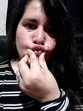 Clara_Arg Live XXX-Chat
