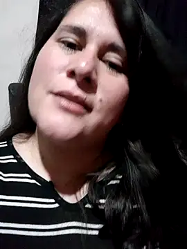 Clara_Arg 现场聊天室