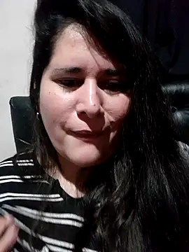 Clara_Arg Ruang Obrolan Langsung