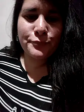 Clara_Arg's Live XXX Chat