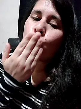 Clara_Arg's Live XXX Chat