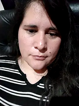 Clara_Arg – live chatrum