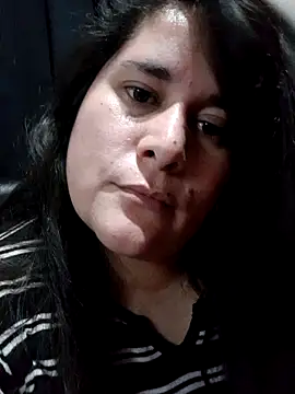 Clara_Arg Live Chatrum