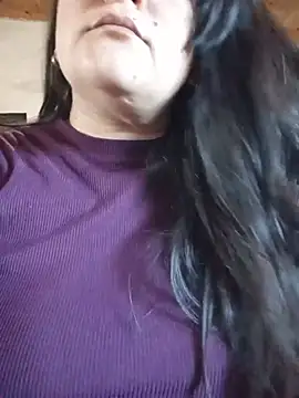 عرض كام Clara_Arg