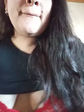 دردشة Clara_Arg الجنسية المباشرة