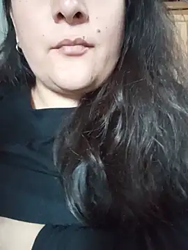 Czat XXX na żywo – Clara_Arg