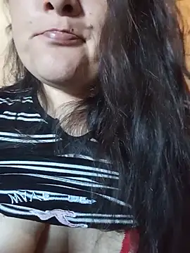 Clara_Argn Webbikameraesitys