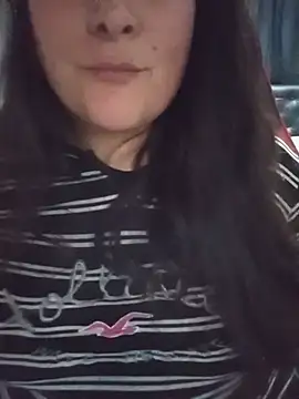 Clara_Arg's Live XXX Chat
