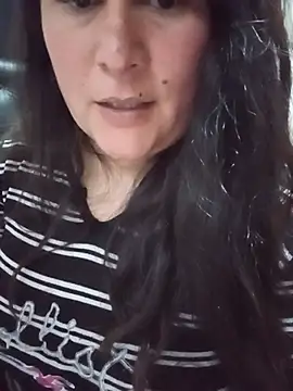 Clara_Arg Chat XXX in diretta