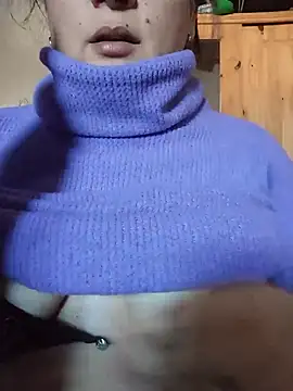 دردشة Clara_Arg الجنسية المباشرة
