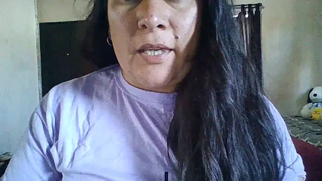 Clara_Arg's Live XXX Chat