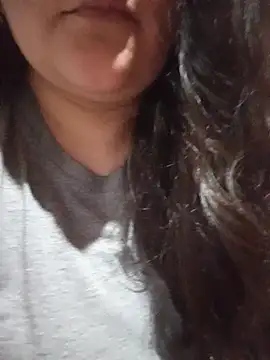 Clara_ArgのライブXXXチャット