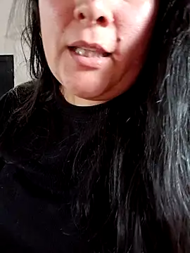 Chat XXX en directo de Clara_Arg