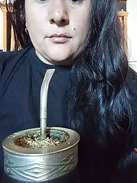 Clara_ArgのライブXXXチャット