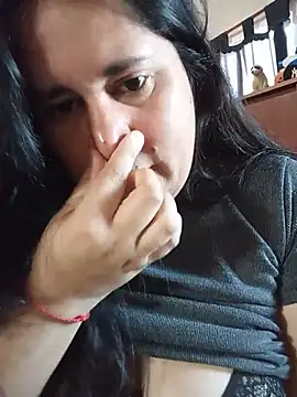 Chat XXX Live Clara_Arg