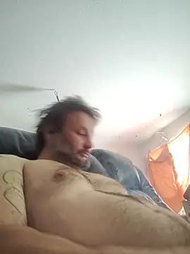 Fuckboyguyman 웹캠 쇼