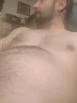 Fuckboyguyman Show in webcam