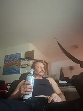 عرض كام Fuckboyguyman
