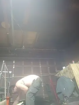Fuckboyguyman Show Webcam