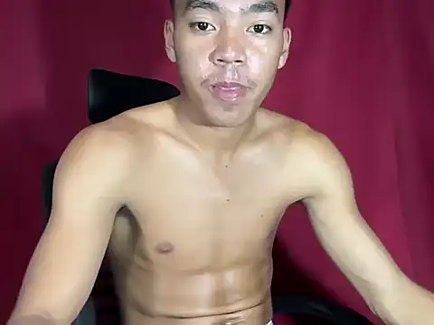slimraz02 Pertunjukan Webcam