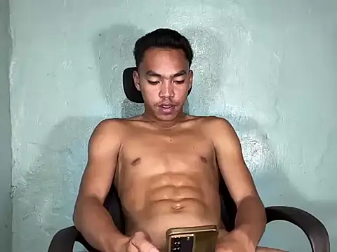 slimraz02 Pertunjukan Webcam
