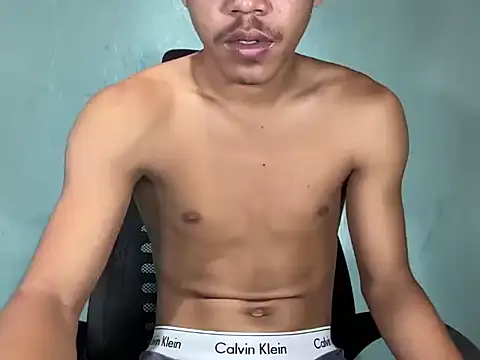 slimraz02 Pertunjukan Webcam
