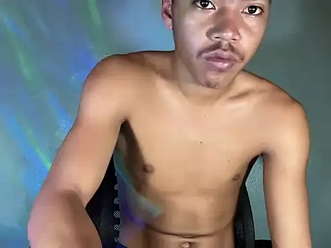 slimraz02 Pertunjukan Webcam