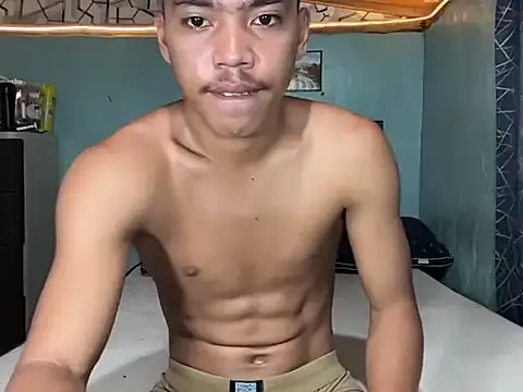 slimraz02 Pertunjukan Webcam