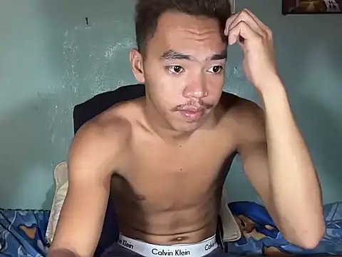 slimraz02 Pertunjukan Webcam