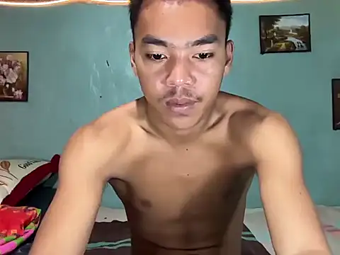 slimraz02 Pertunjukan Webcam