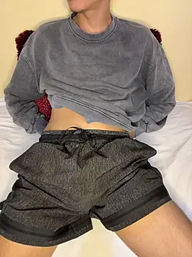 عرض كام The_moroccan_monster