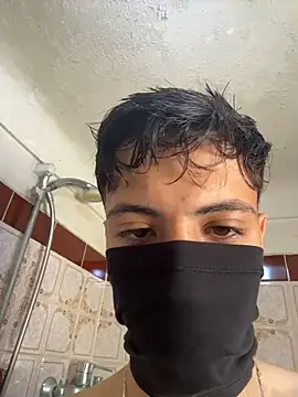عرض كام The_moroccan_monster
