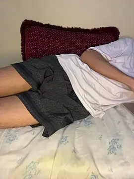 The_moroccan_monster webcam show