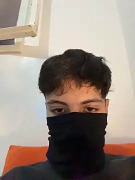 The_moroccan_monster Webcam Show