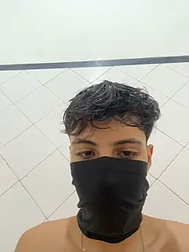 TheMoroccanCouple Webcamshow