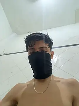 TheMoroccanCouple Шоу с уебкамера