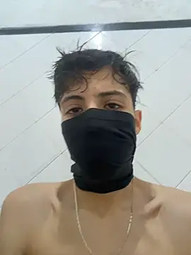 عرض كام The_Morrocan_MONSTER