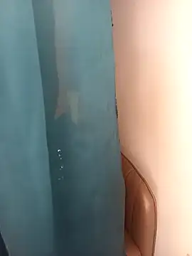 Marathi_Queen1 Pertunjukan Webcam