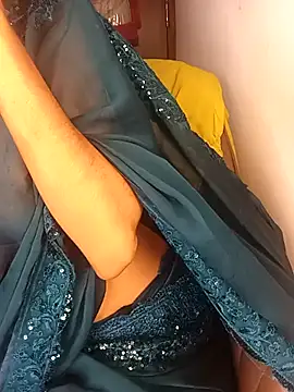Marathi_Queen1 Шоу с уебкамера