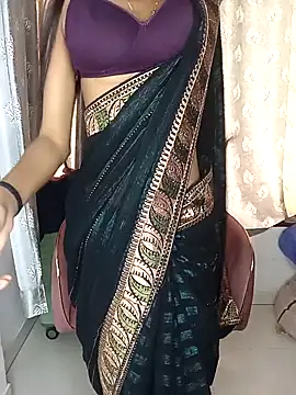 عرض كام Marathi_Queen1