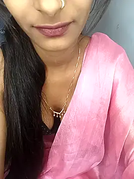 Marathi_Queen1 在線直播表演