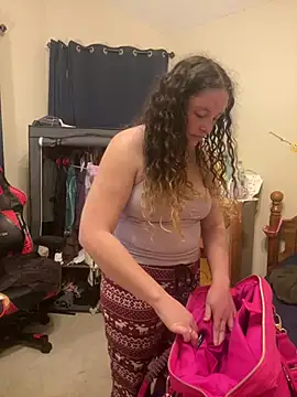 sugasunny04 Show in webcam