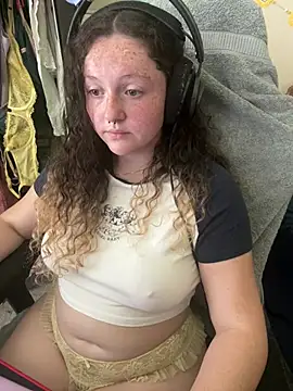 sugasunny04's Live XXX Chat